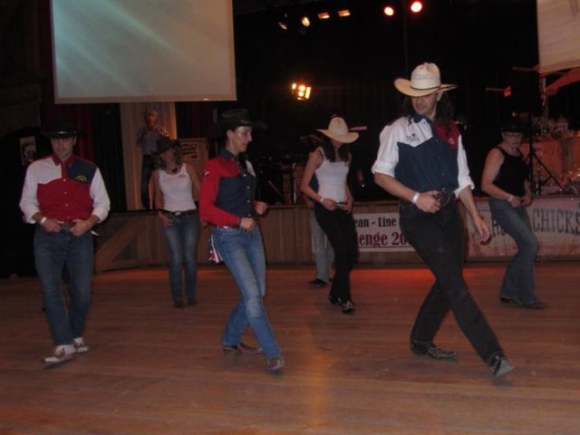 IMG_5286 (Custom)